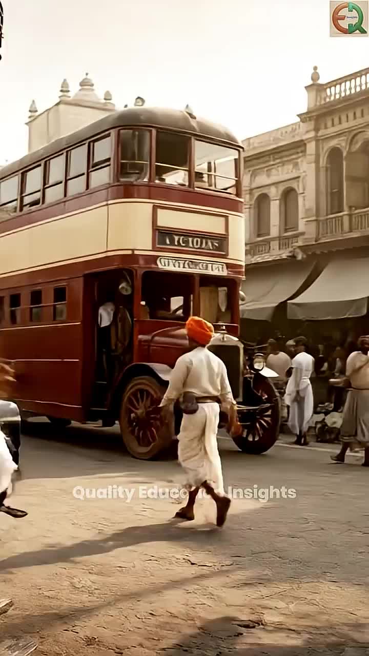 @azhar