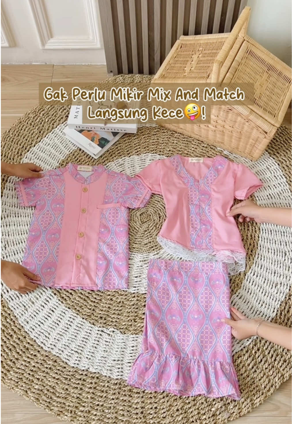 @marvesbaby