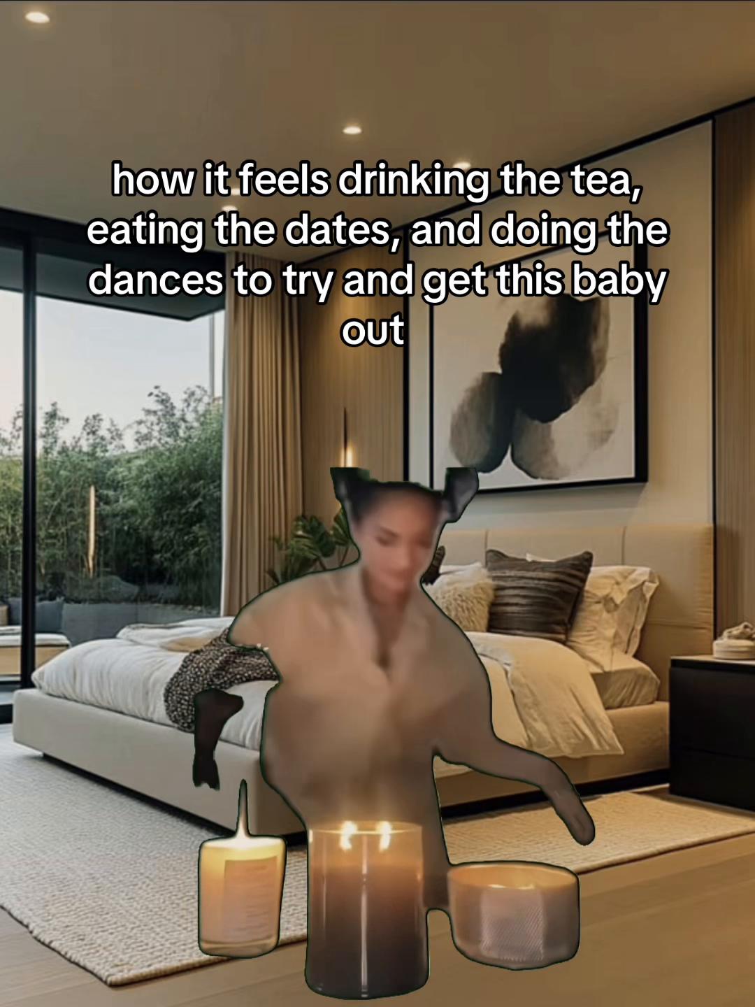 @Maddog Braddog