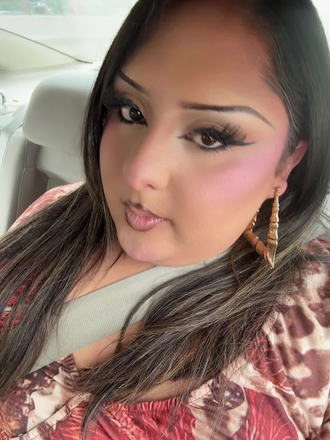 @Ale