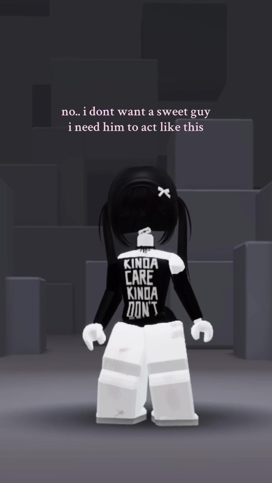 @ᵈᵒˡˡ