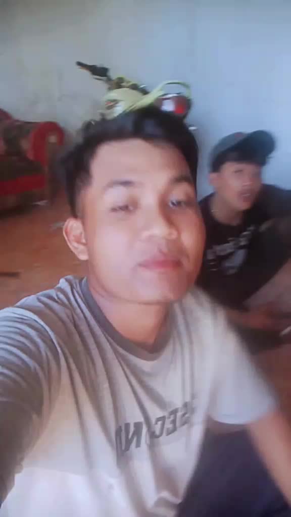 @Reng dhisa