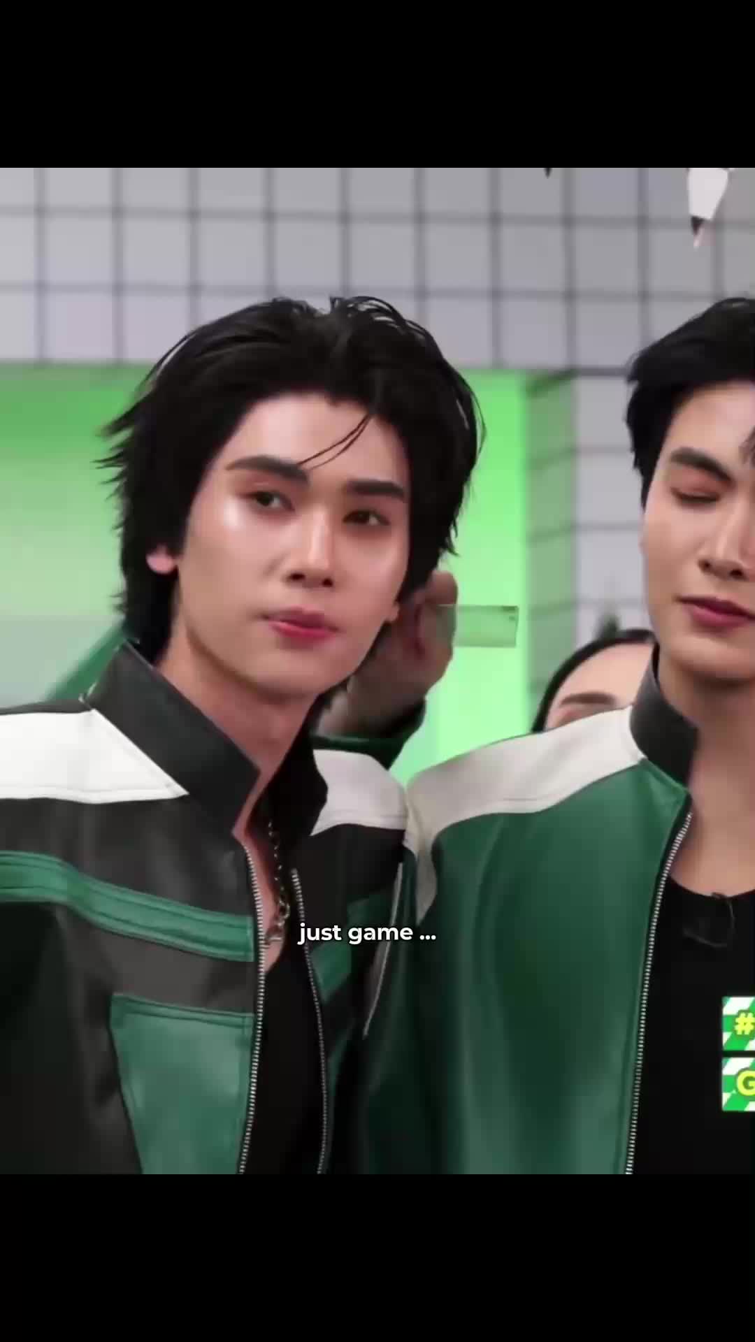 @D- จุงดัง