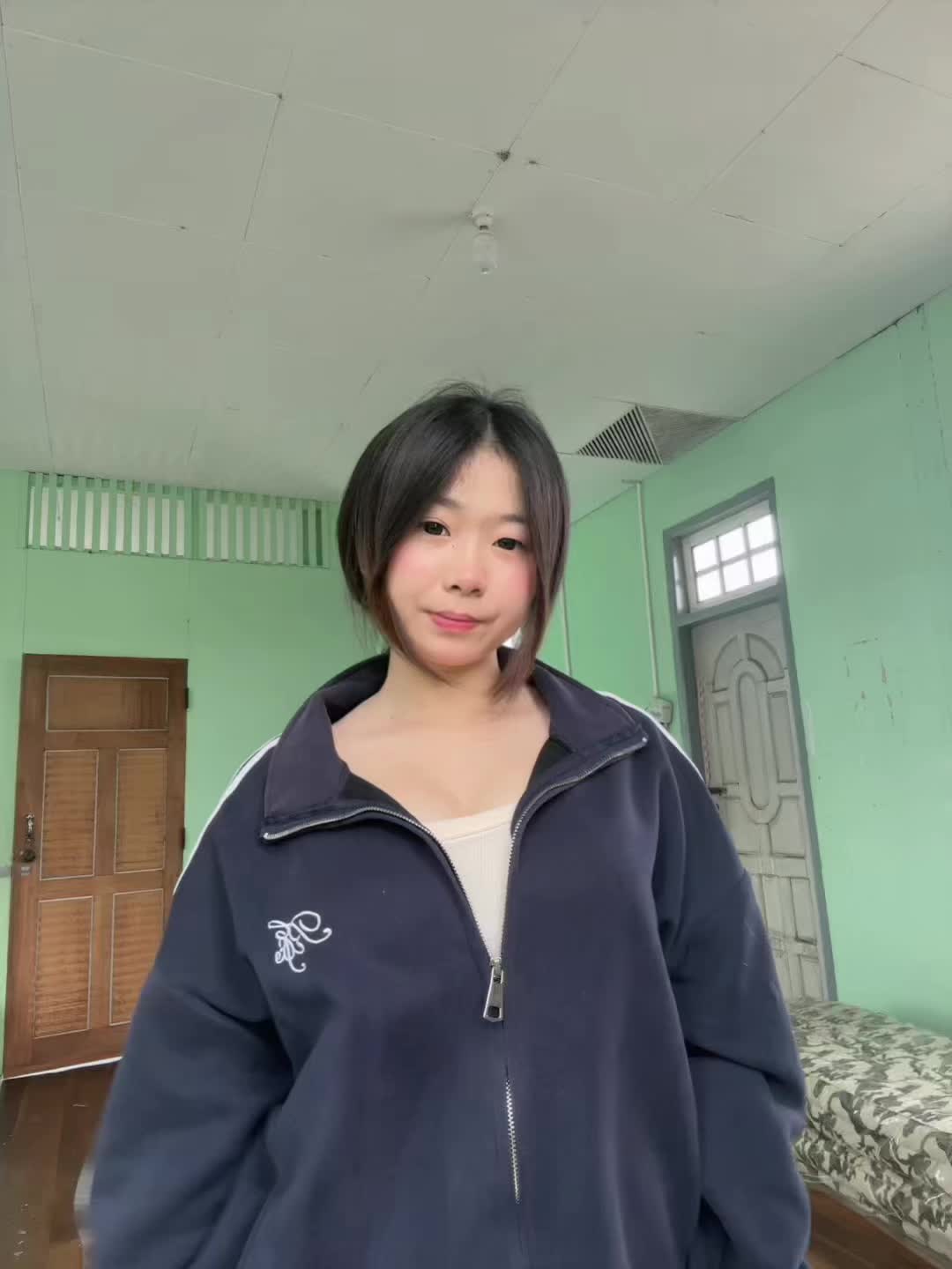 @Si Yang