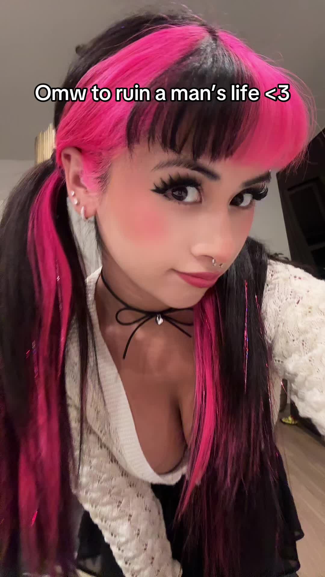 @cashbxnny