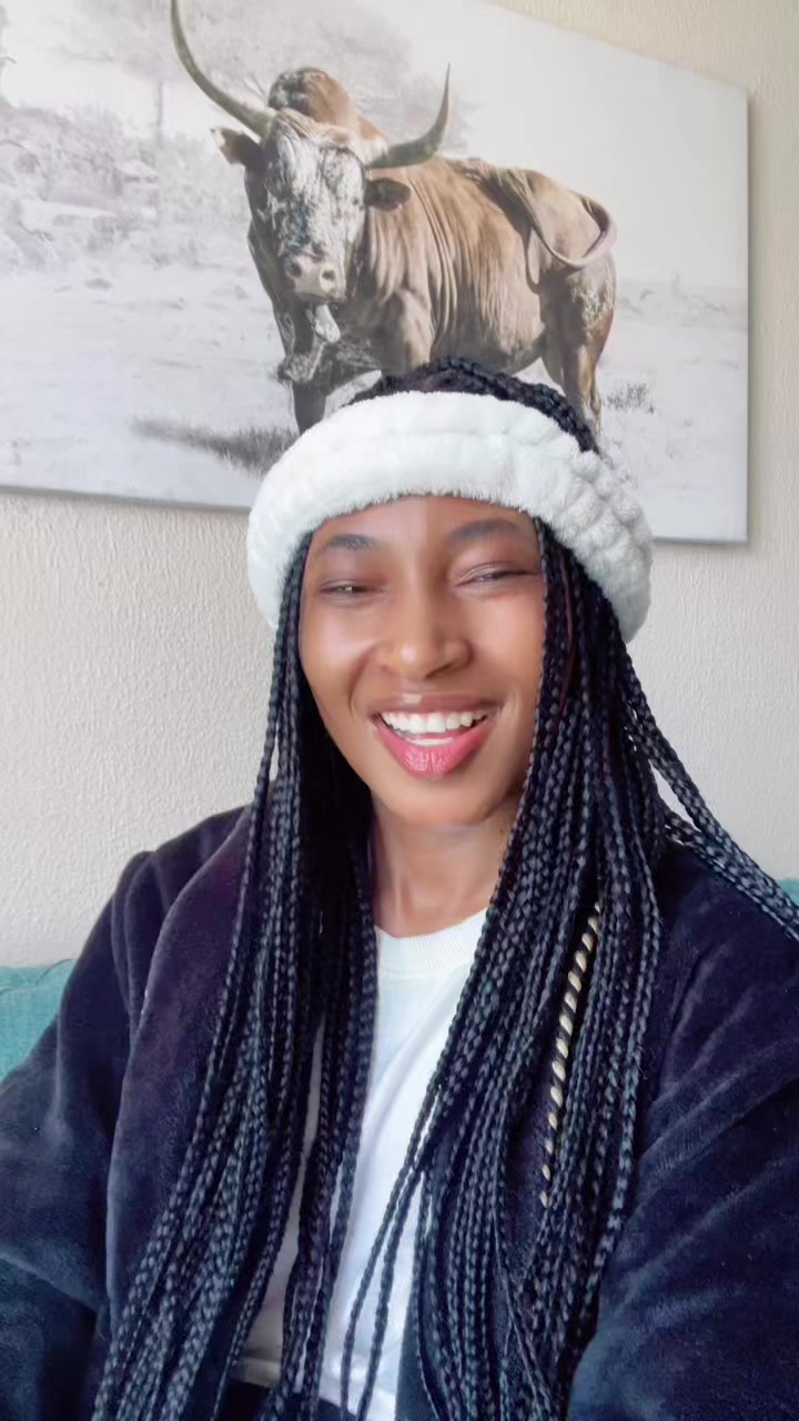 @Zenande 🇿🇦