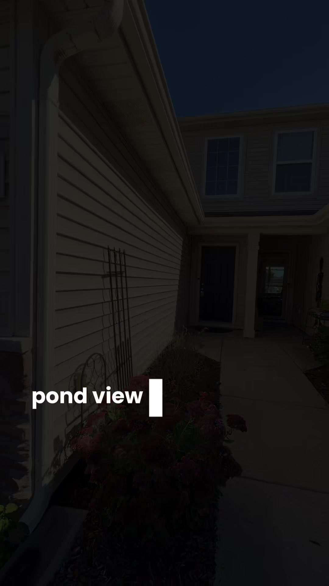 @NicoleLuscombe|RealEstateAgent