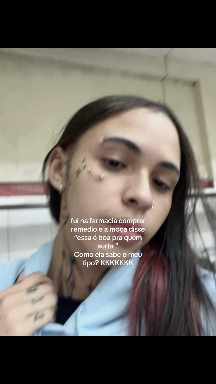 @Lua d’ malandro