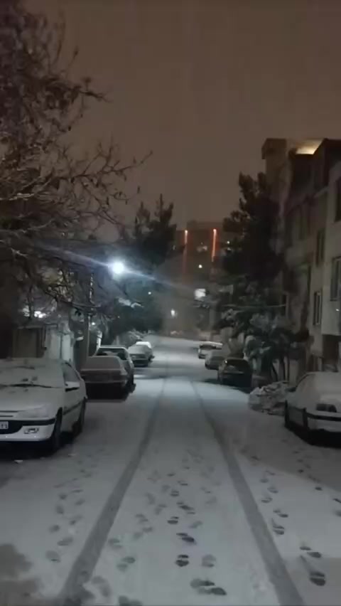 @Walk¤ver