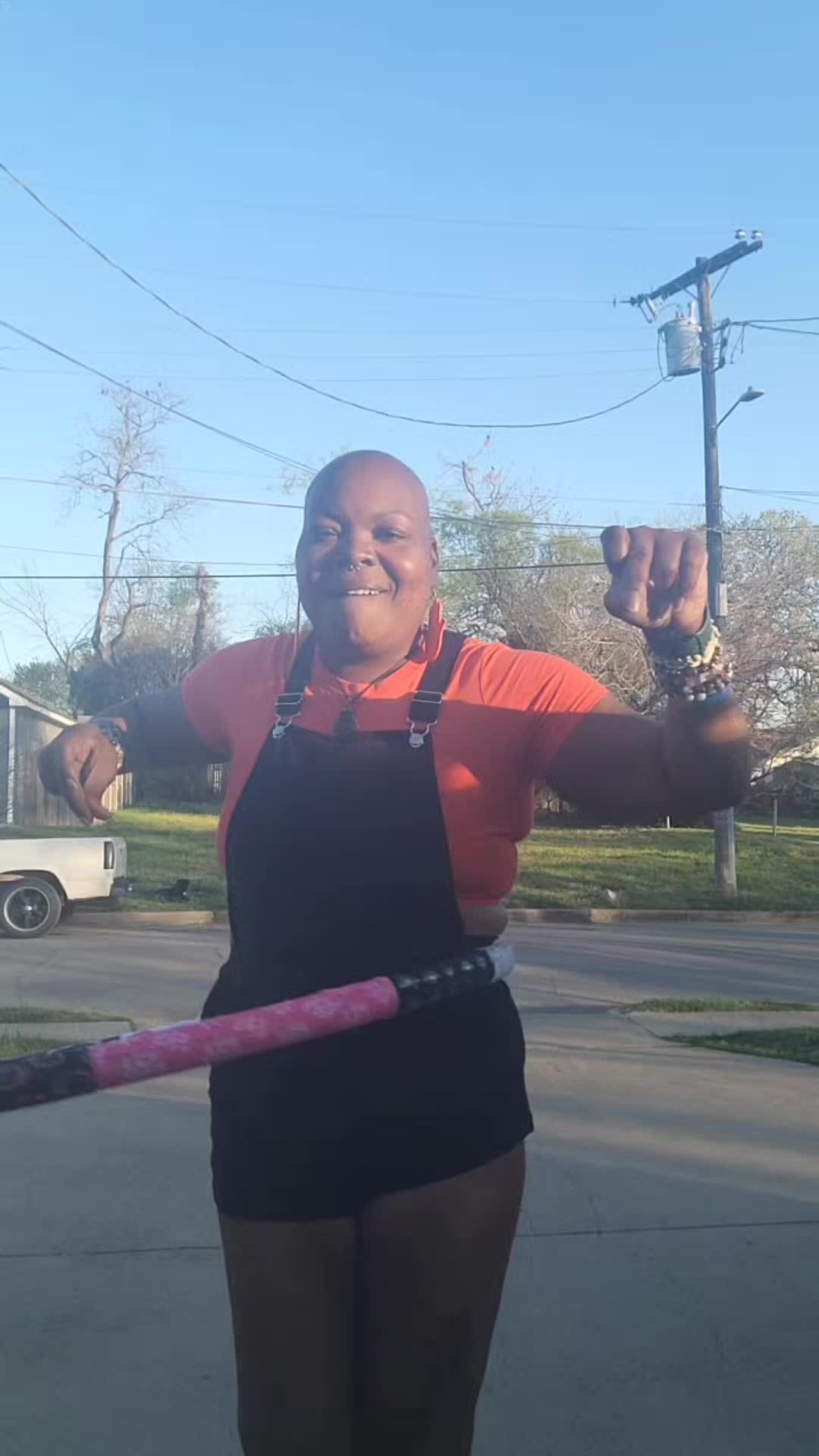 @HealingInMyHoops