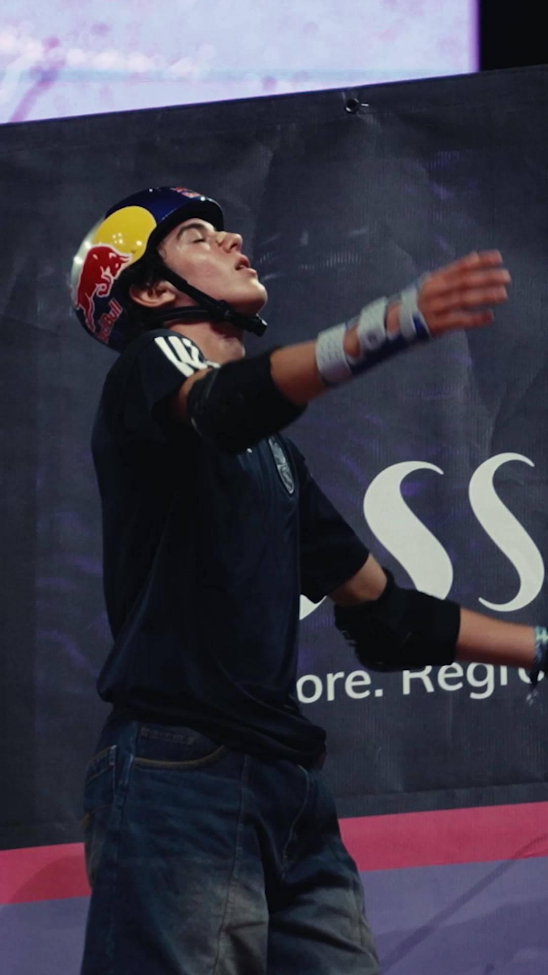 @X Games