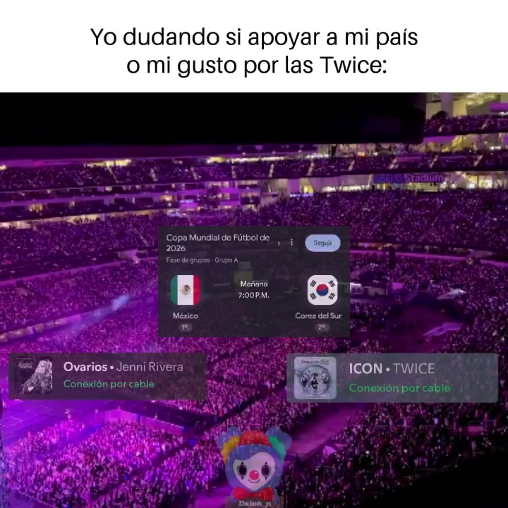 @Daion_n