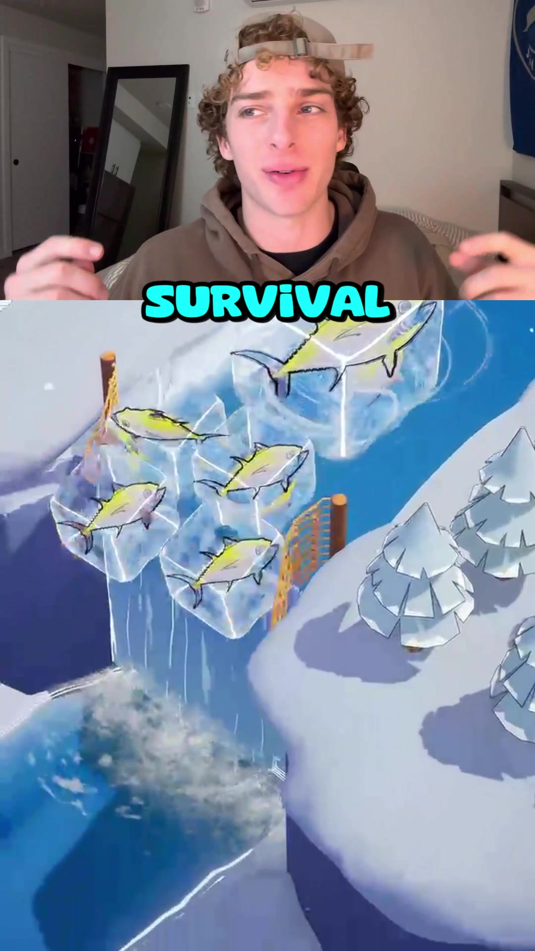 @londfr