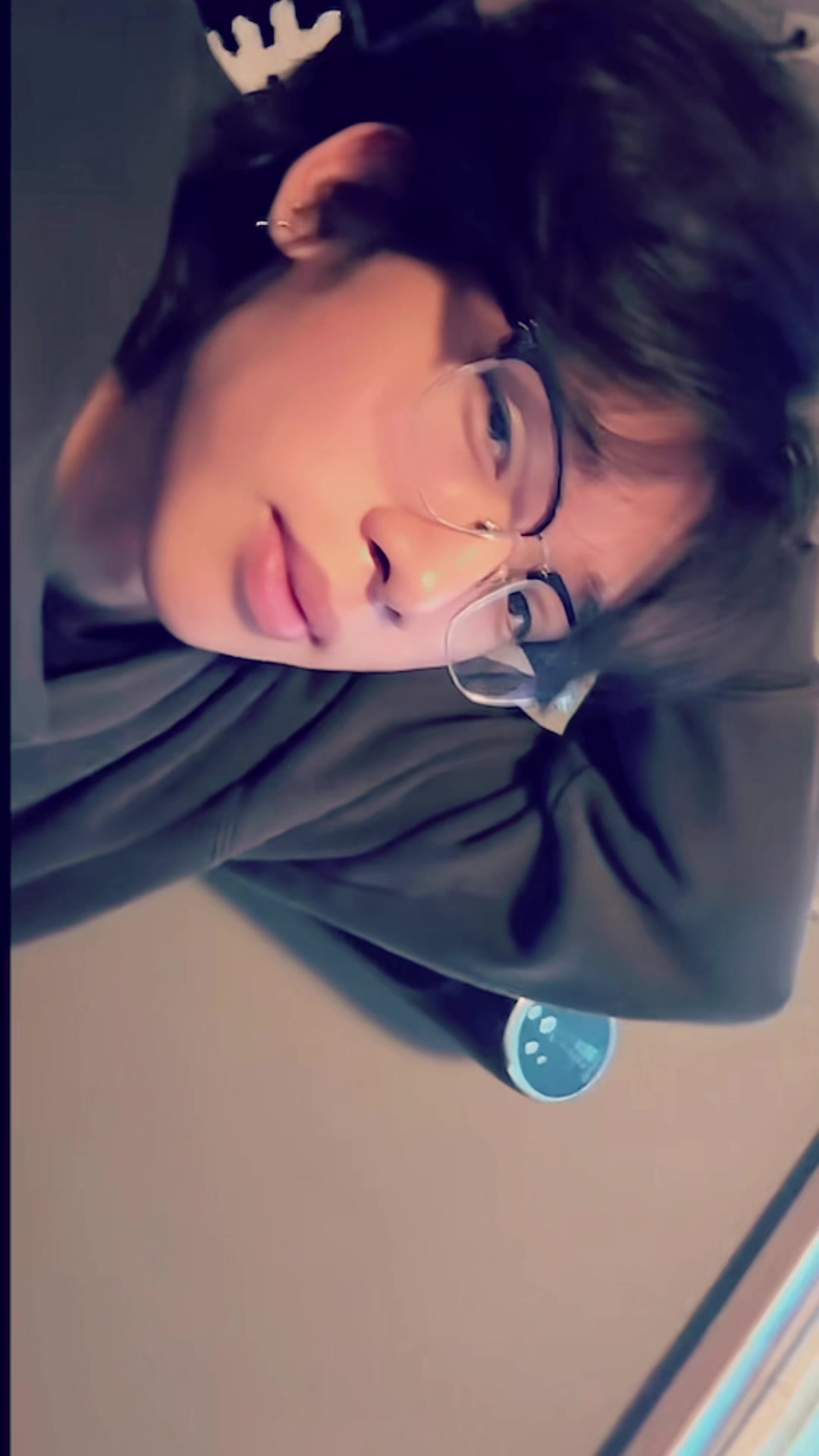 @nickk