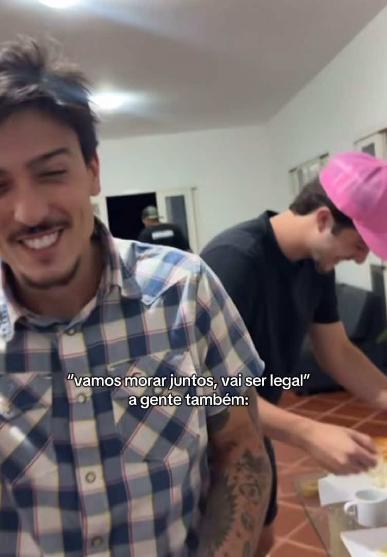 @Duda