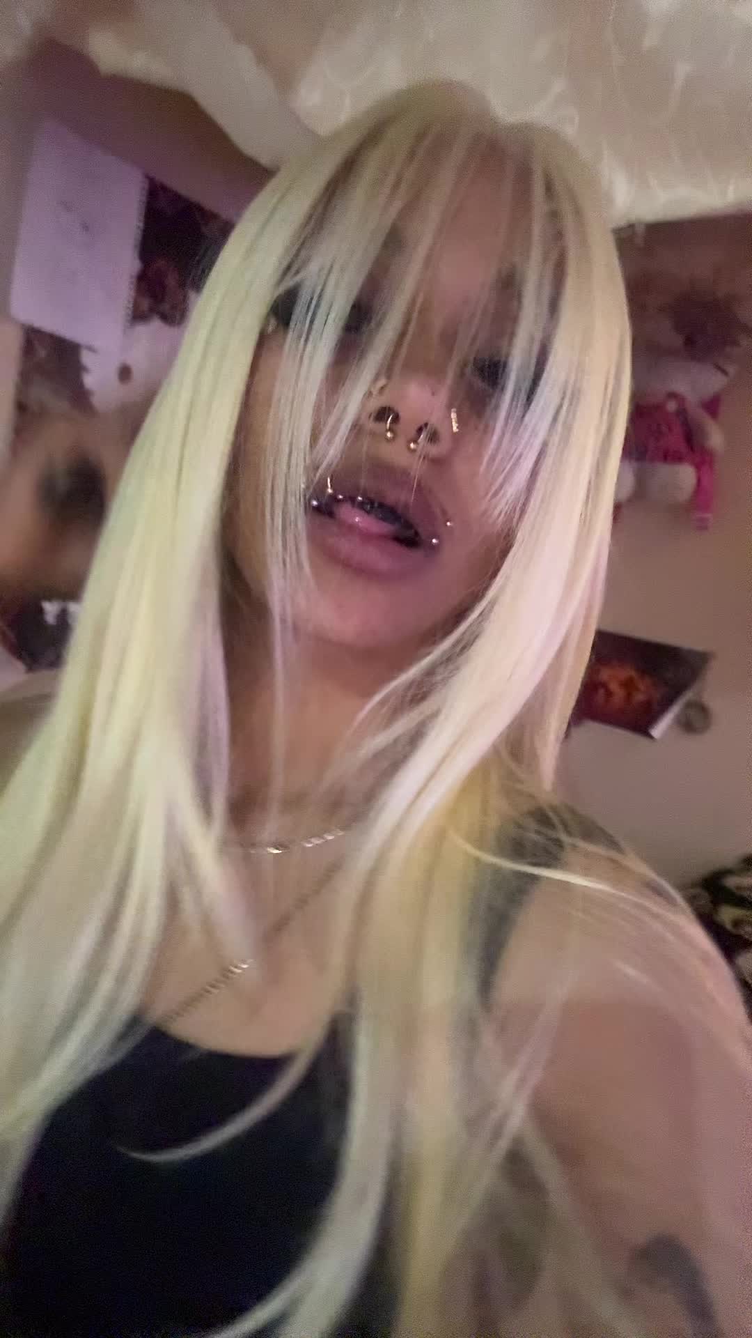 @sniperkittytbh