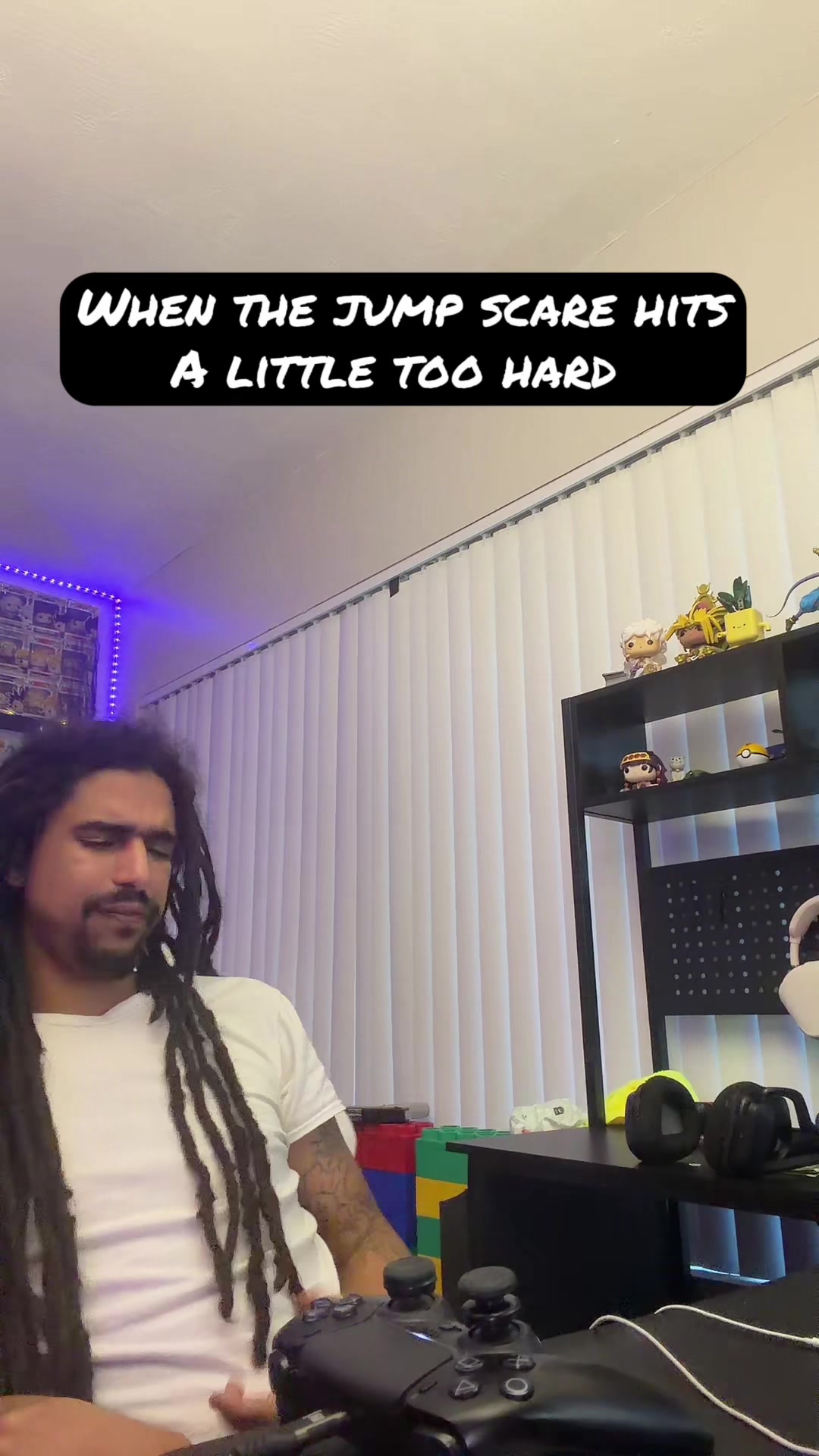 @City_1k