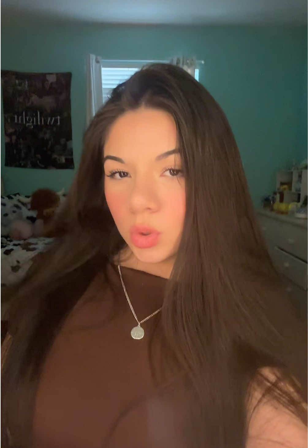 @bri ❦