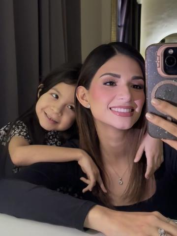 @Marla Carreño