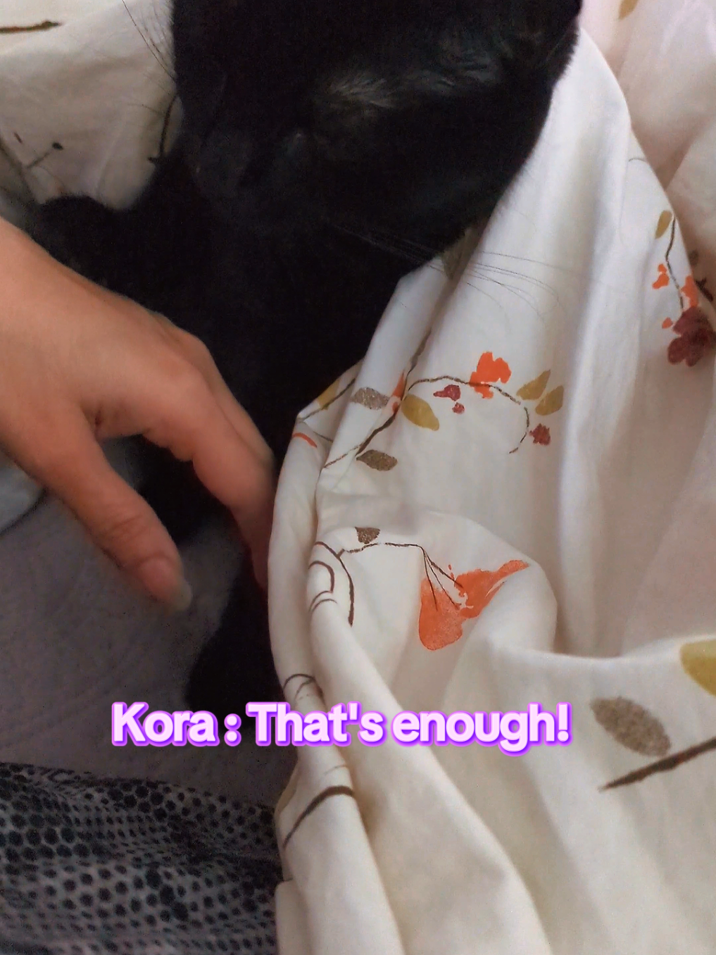 @KoraGirlNyc
