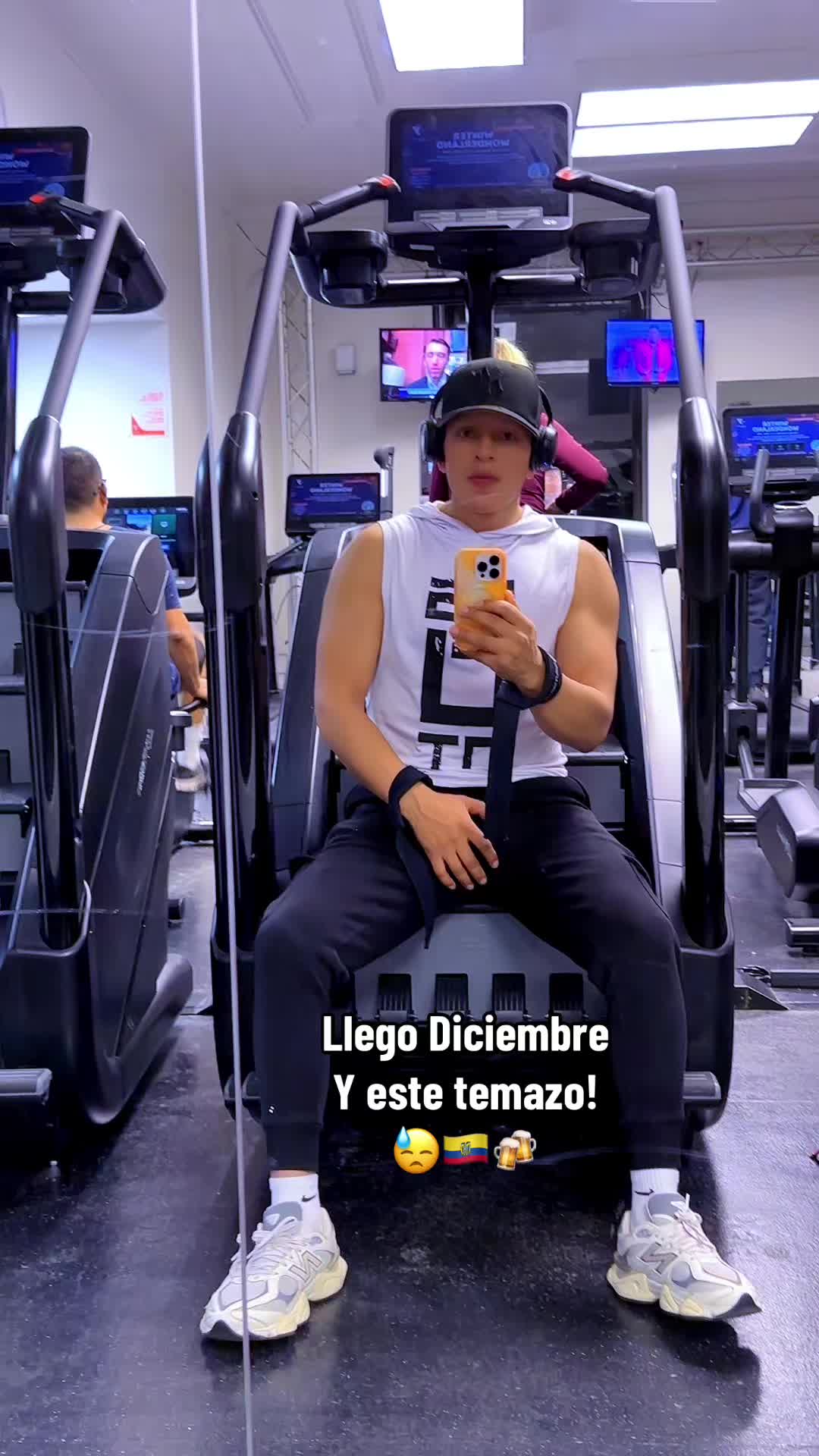 @ RUBEN&ensp;⚡️🦍
