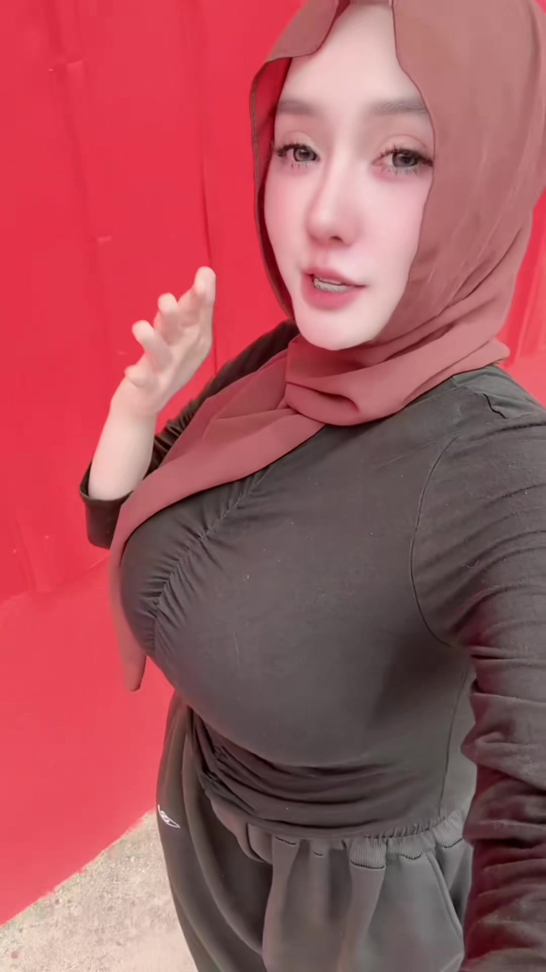 @Neng Geulis