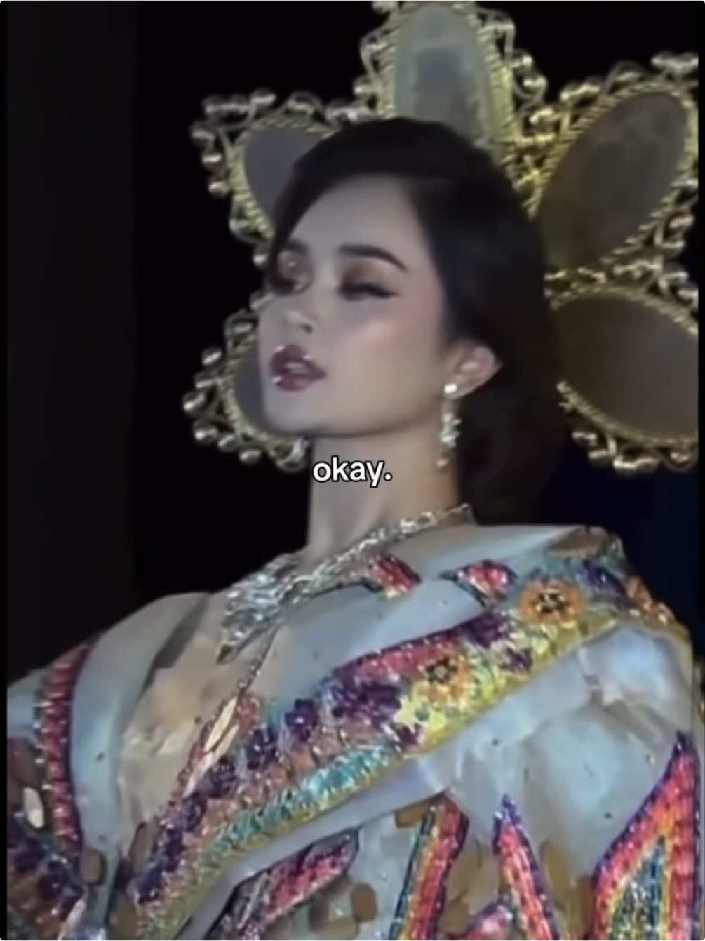 @zullee