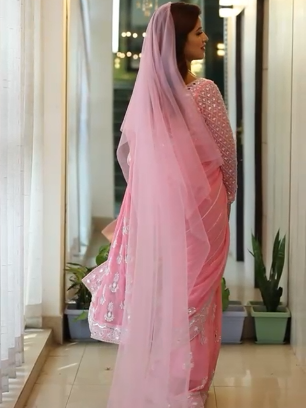 @kusumtheboutique