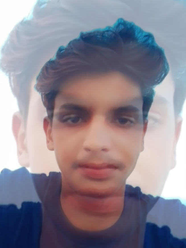@⚔️عبدالرحمن مغل 🚭 💯