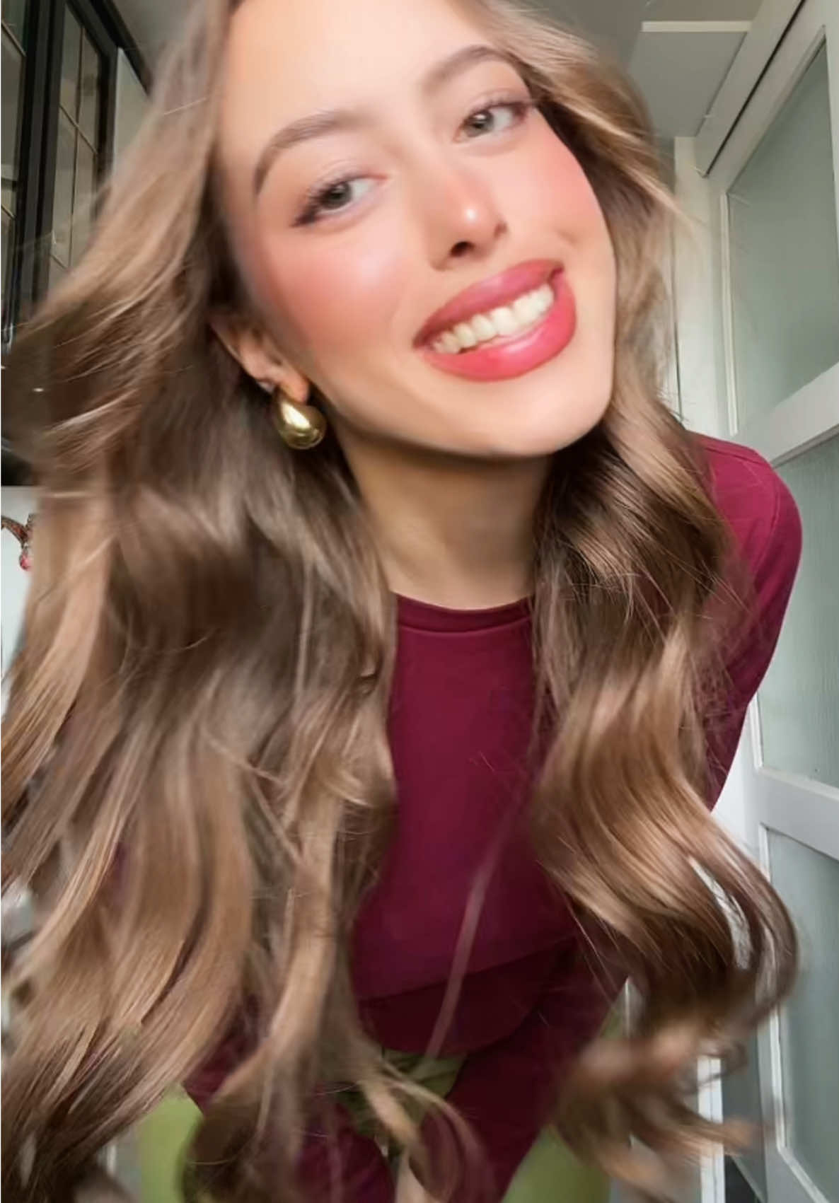 @Mina Erceg