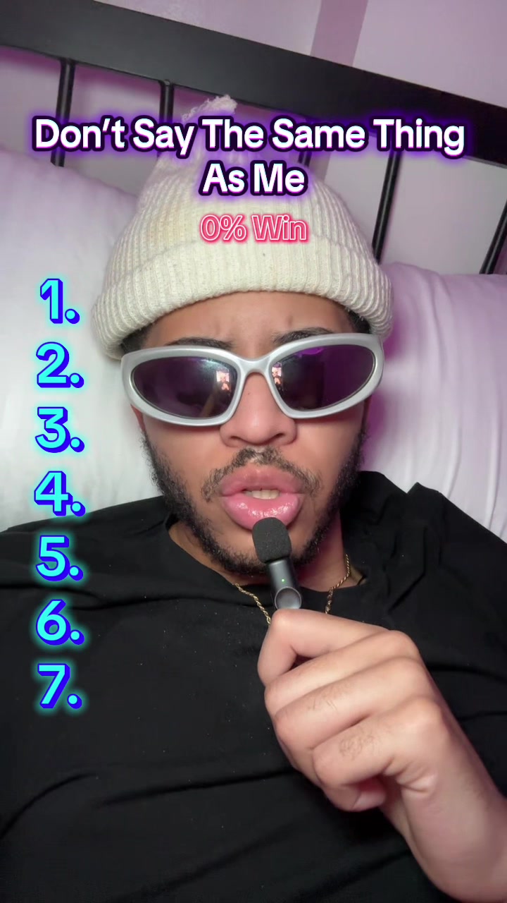 @ShakeyFam
