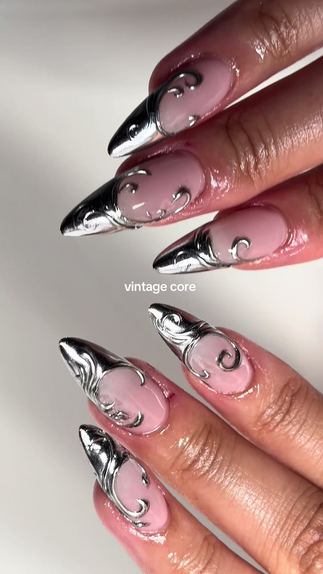 @caitysxnails