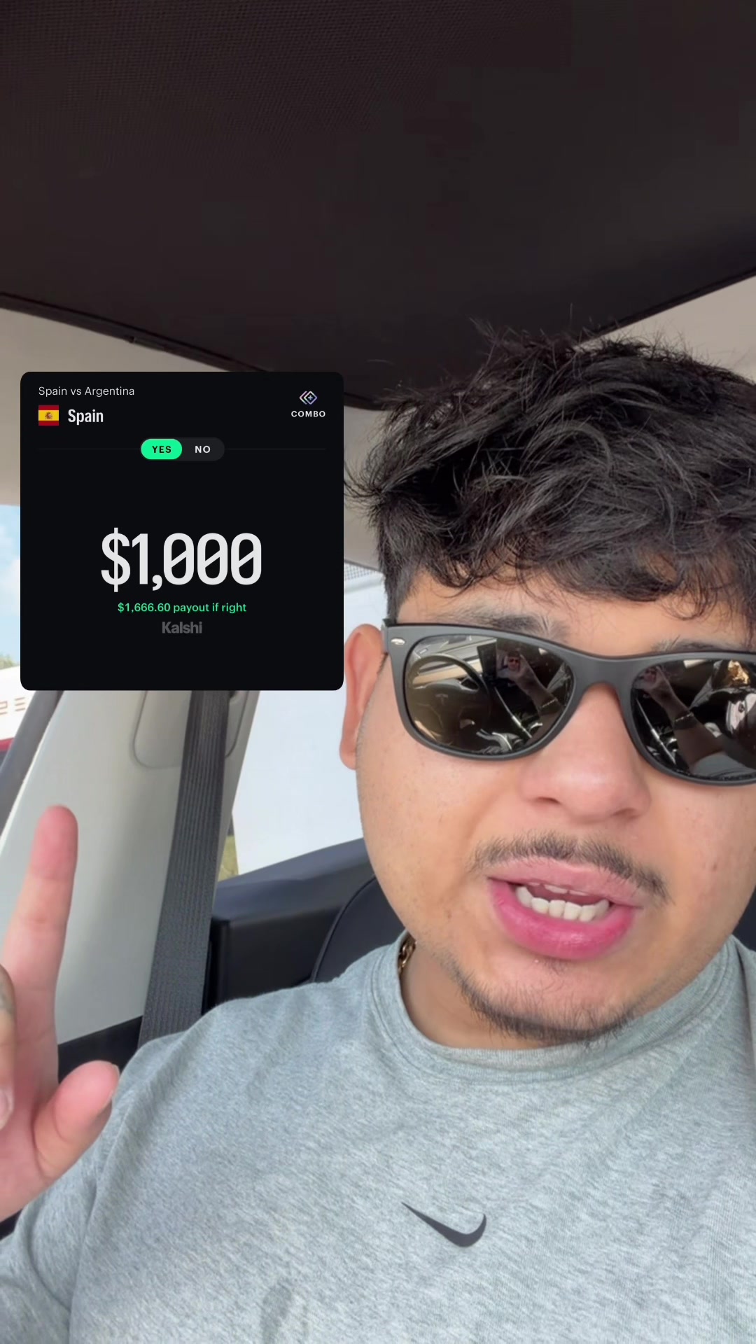 @actuallyjose