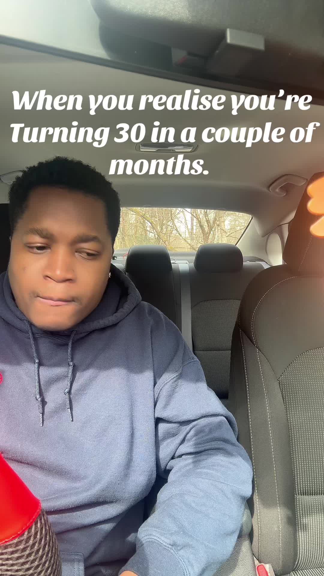 @Mrunprecedented