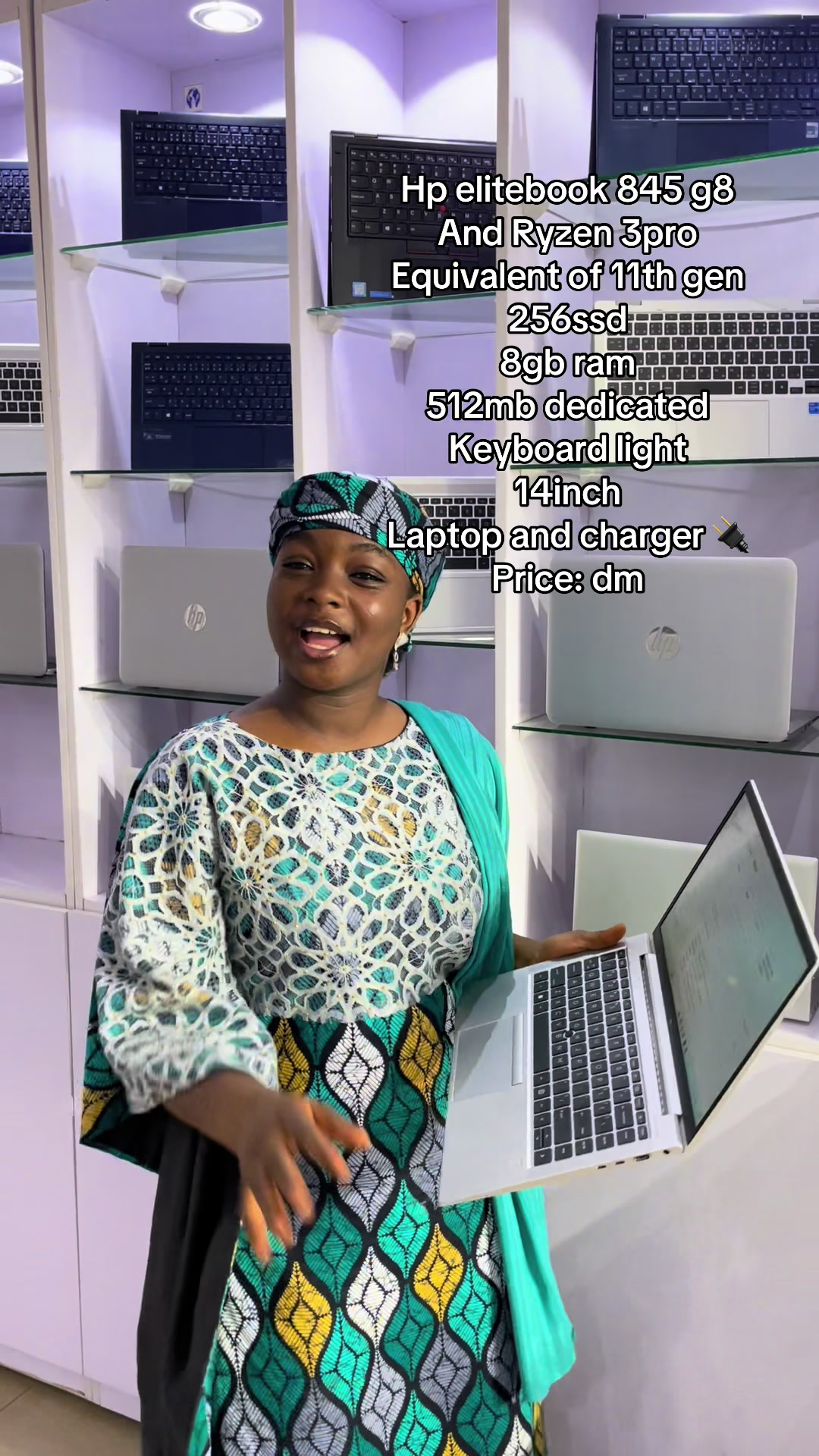 @zaima_wan_entreprises