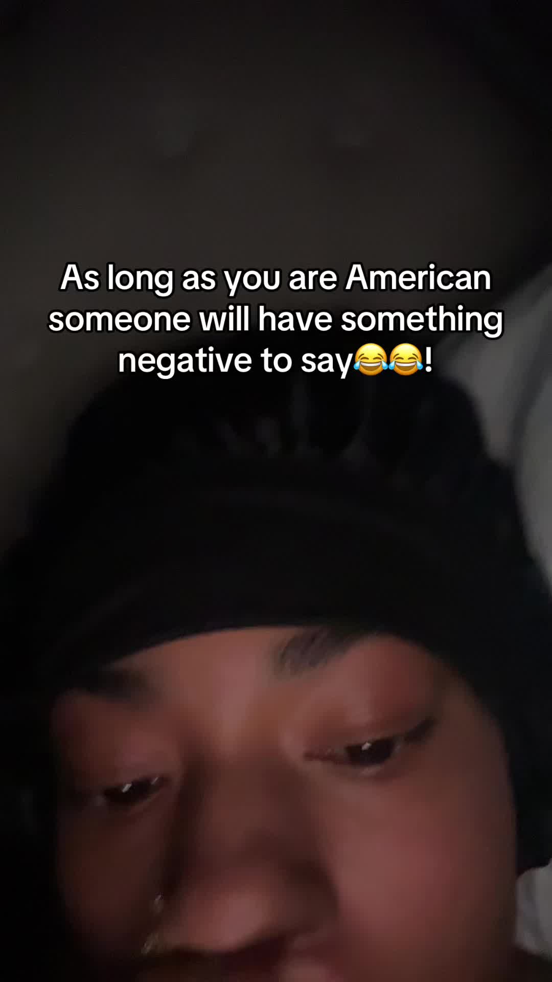 @KayyBell