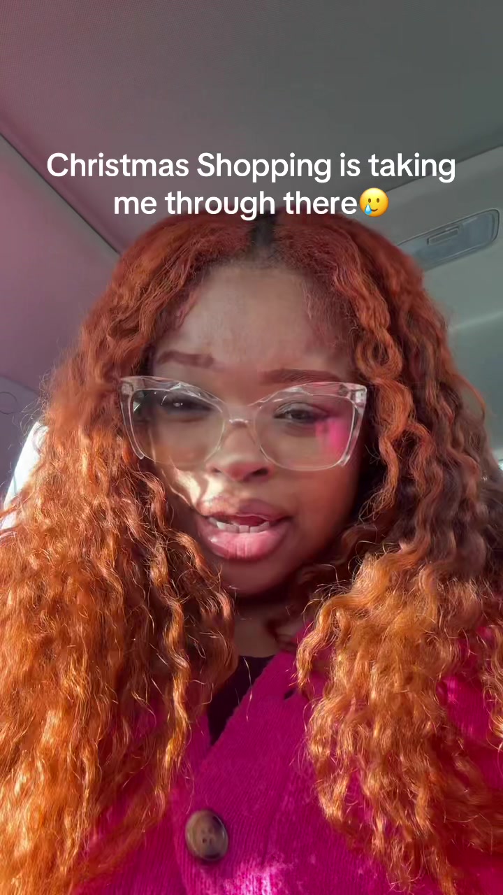 @Spencer 🦋