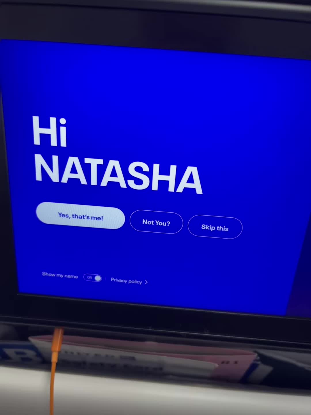 @Na’Tasha