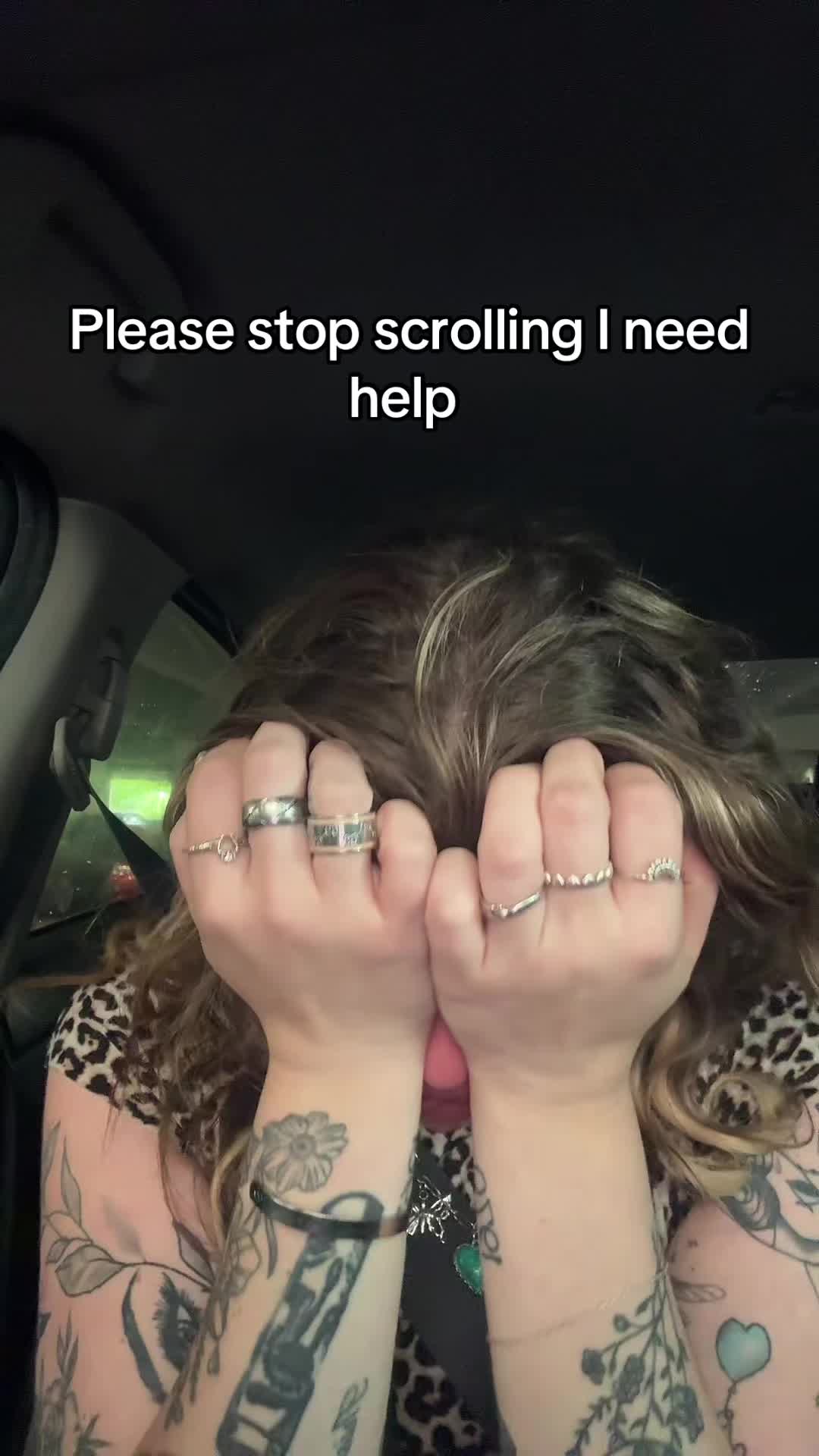 @healingwgray