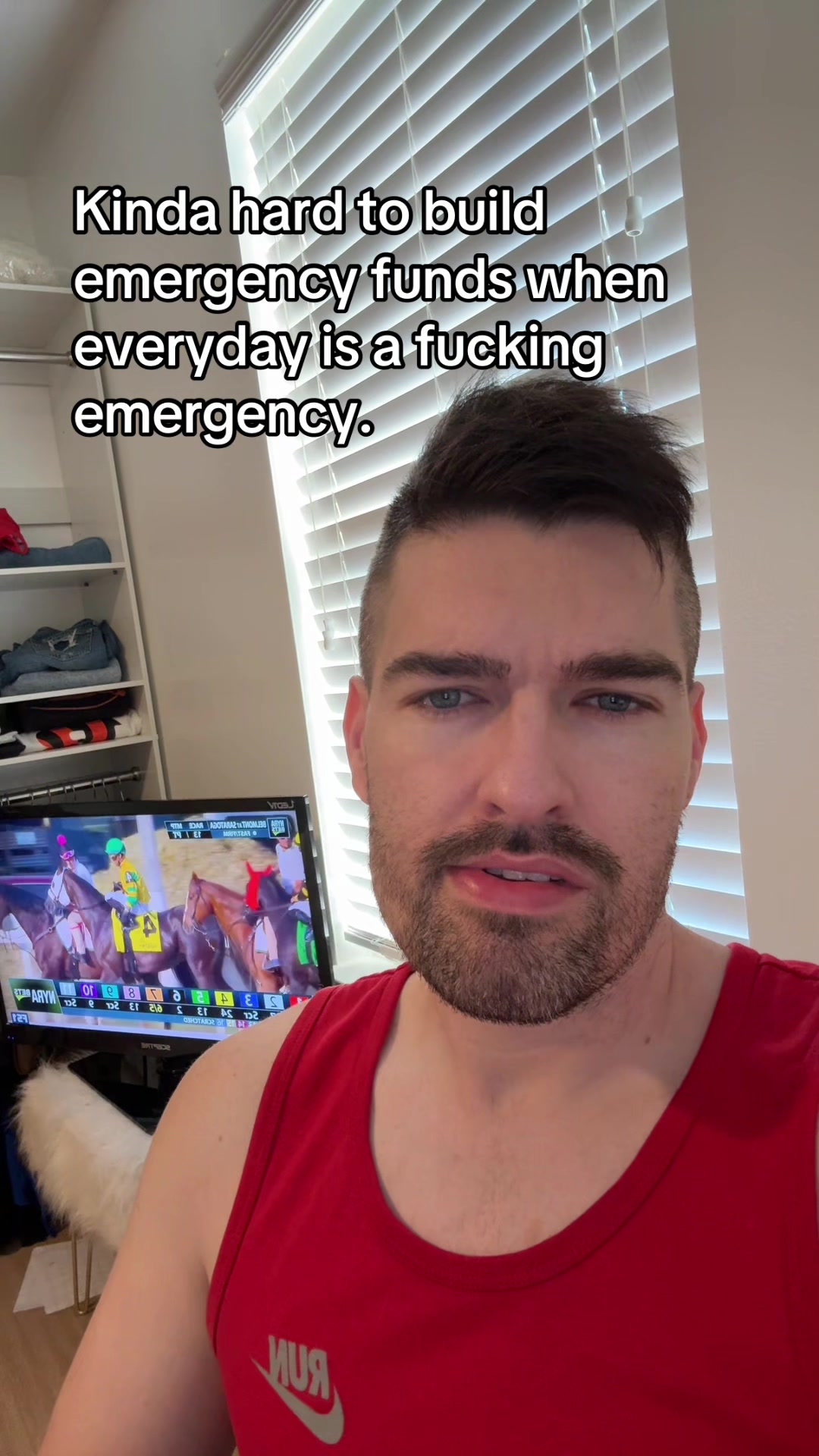 @cantrellsthe