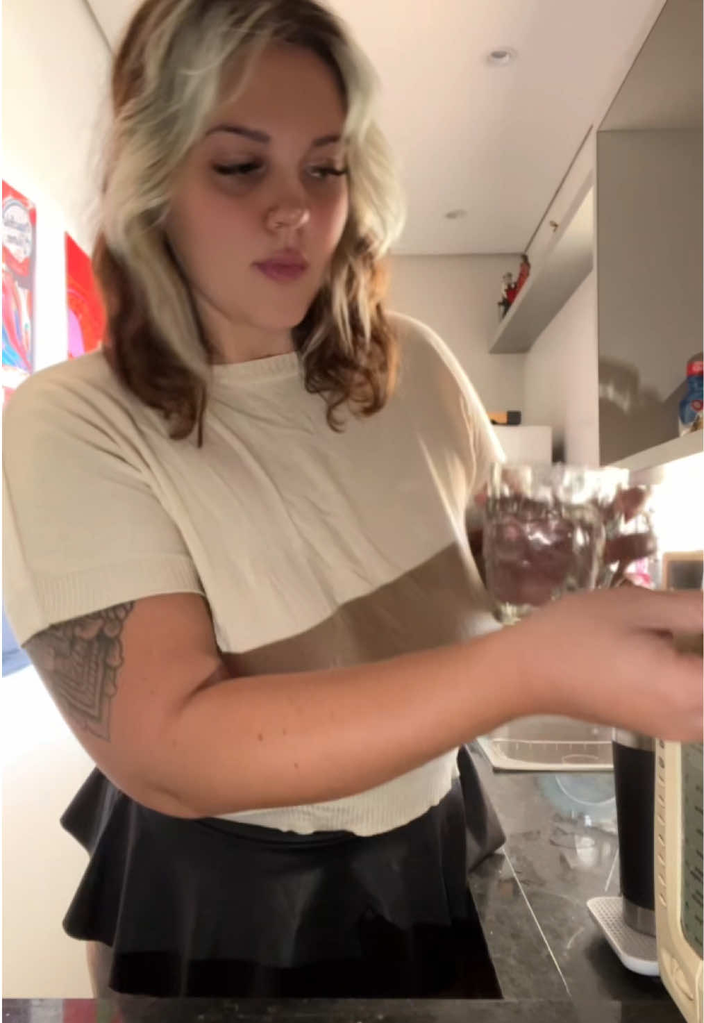 @Katysbar