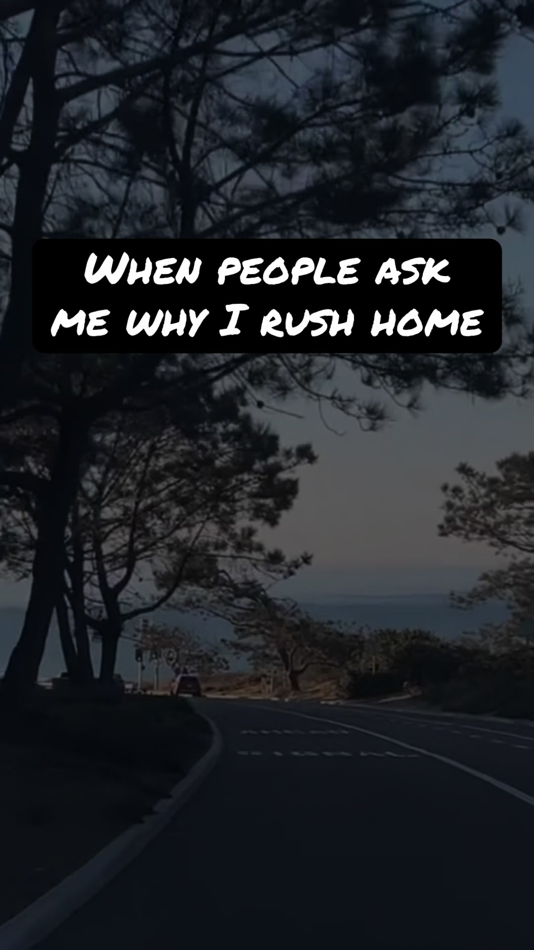 @Tater On TikTok