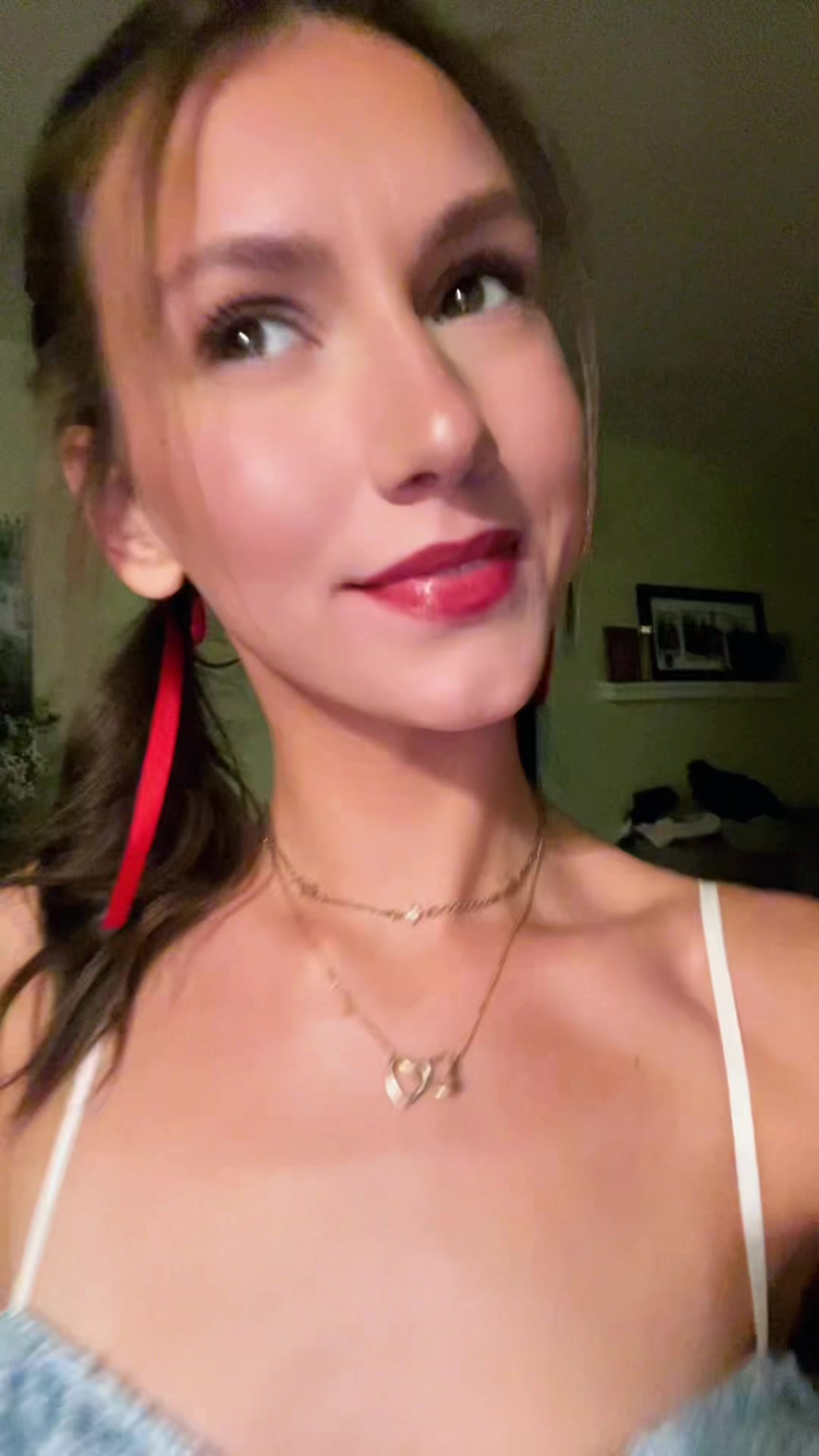 @Izabella