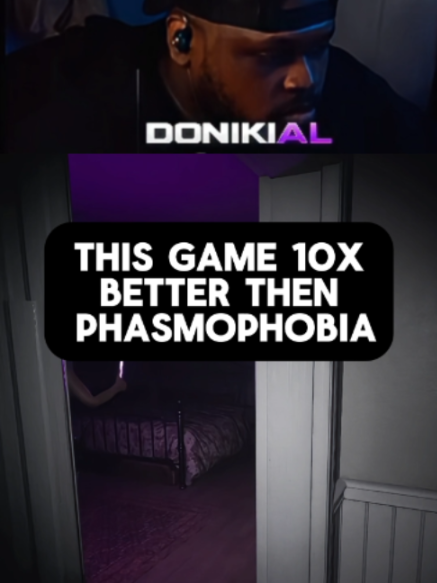 @DONI