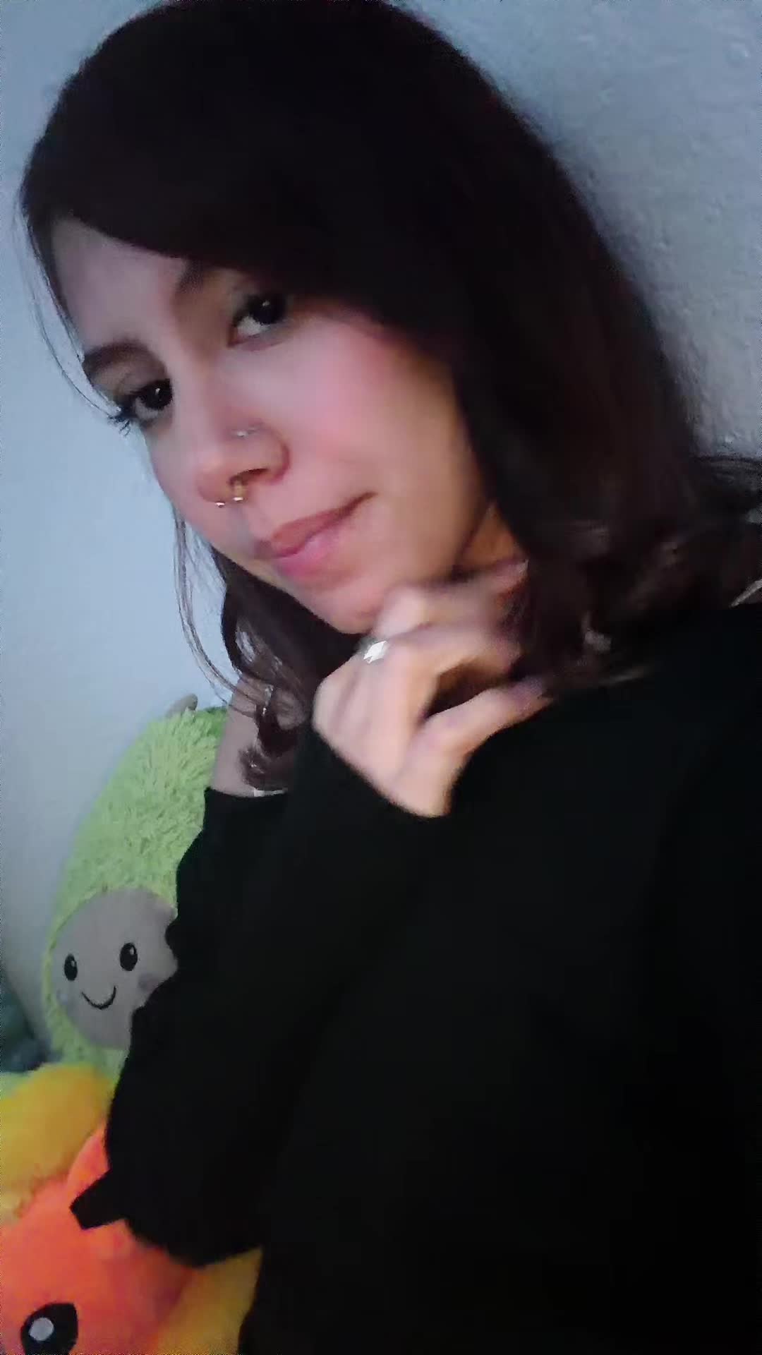 @Alexandra