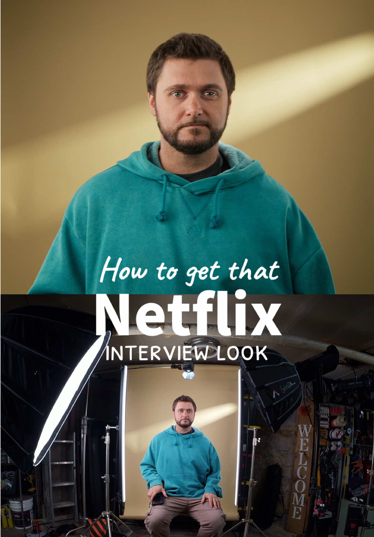 @NYC CINEMATOGRAPHER & COLORIST