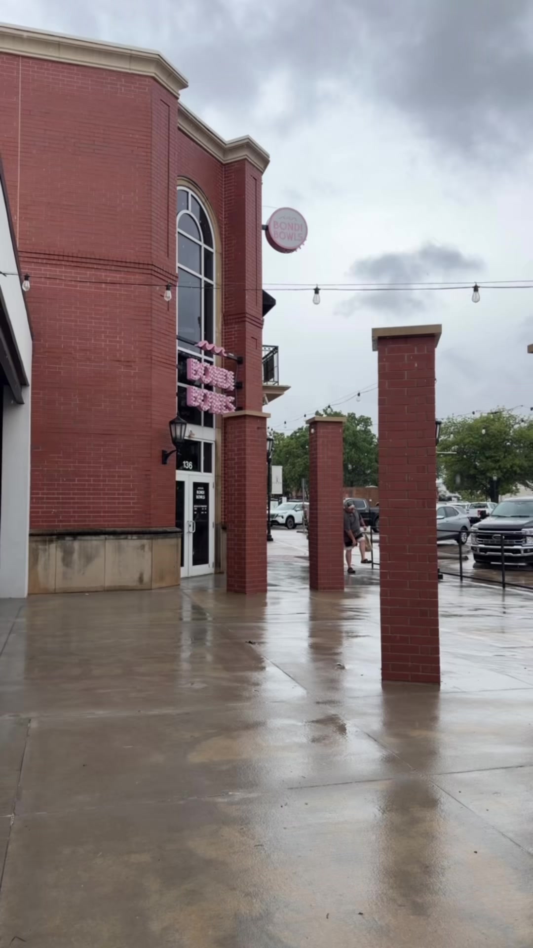 @Travel Oklahoma Y’all