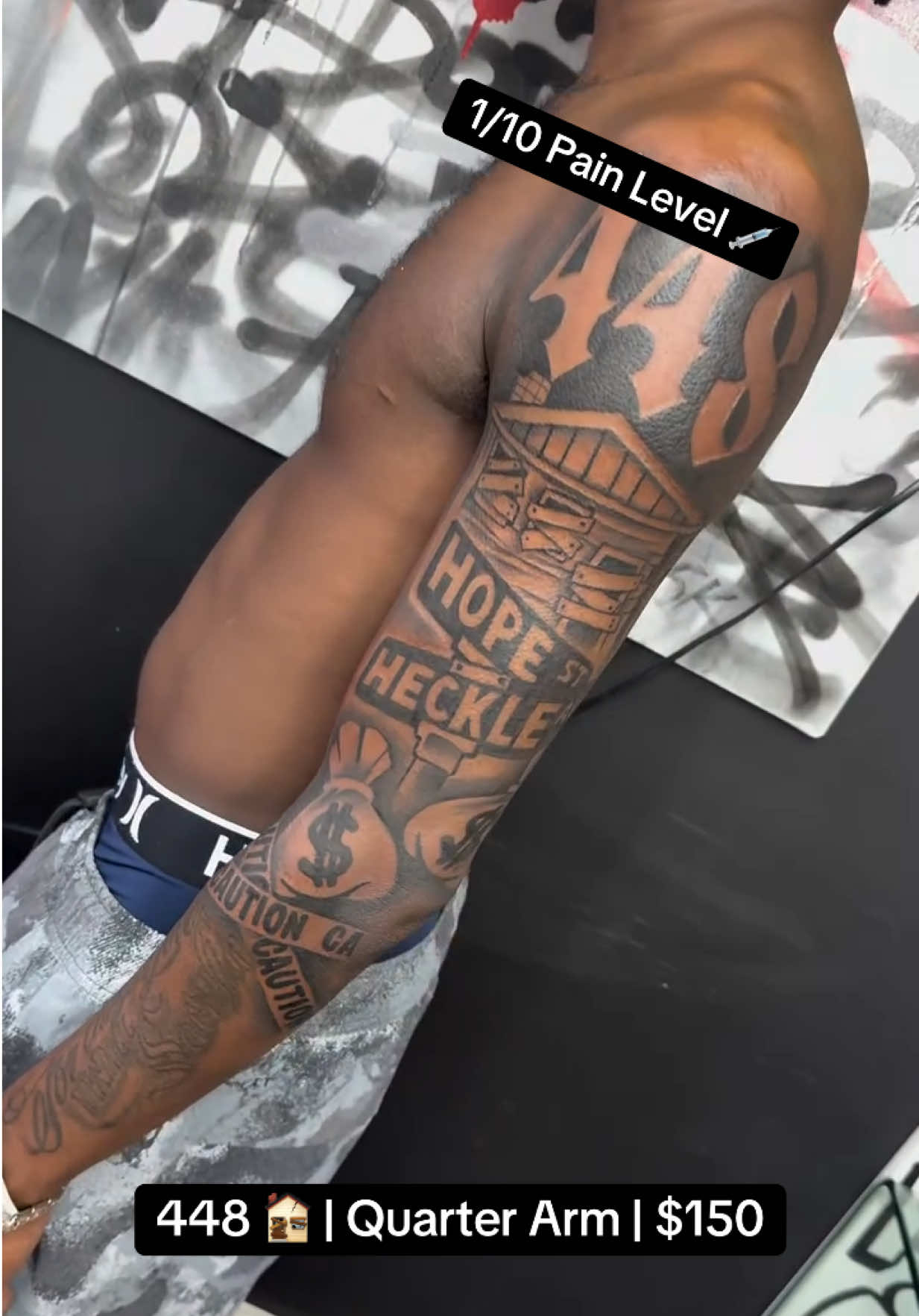 @TatsByDion 🎨 (READ MY BIO)🚨