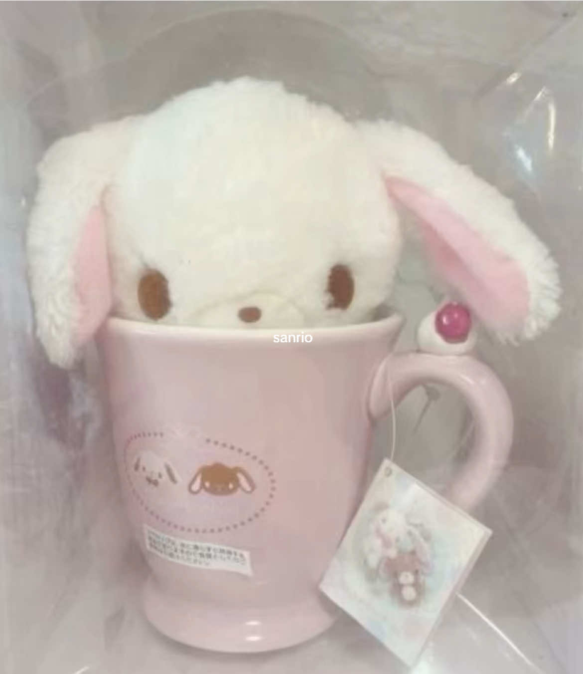 @𝓂akaelah  ໒꒱