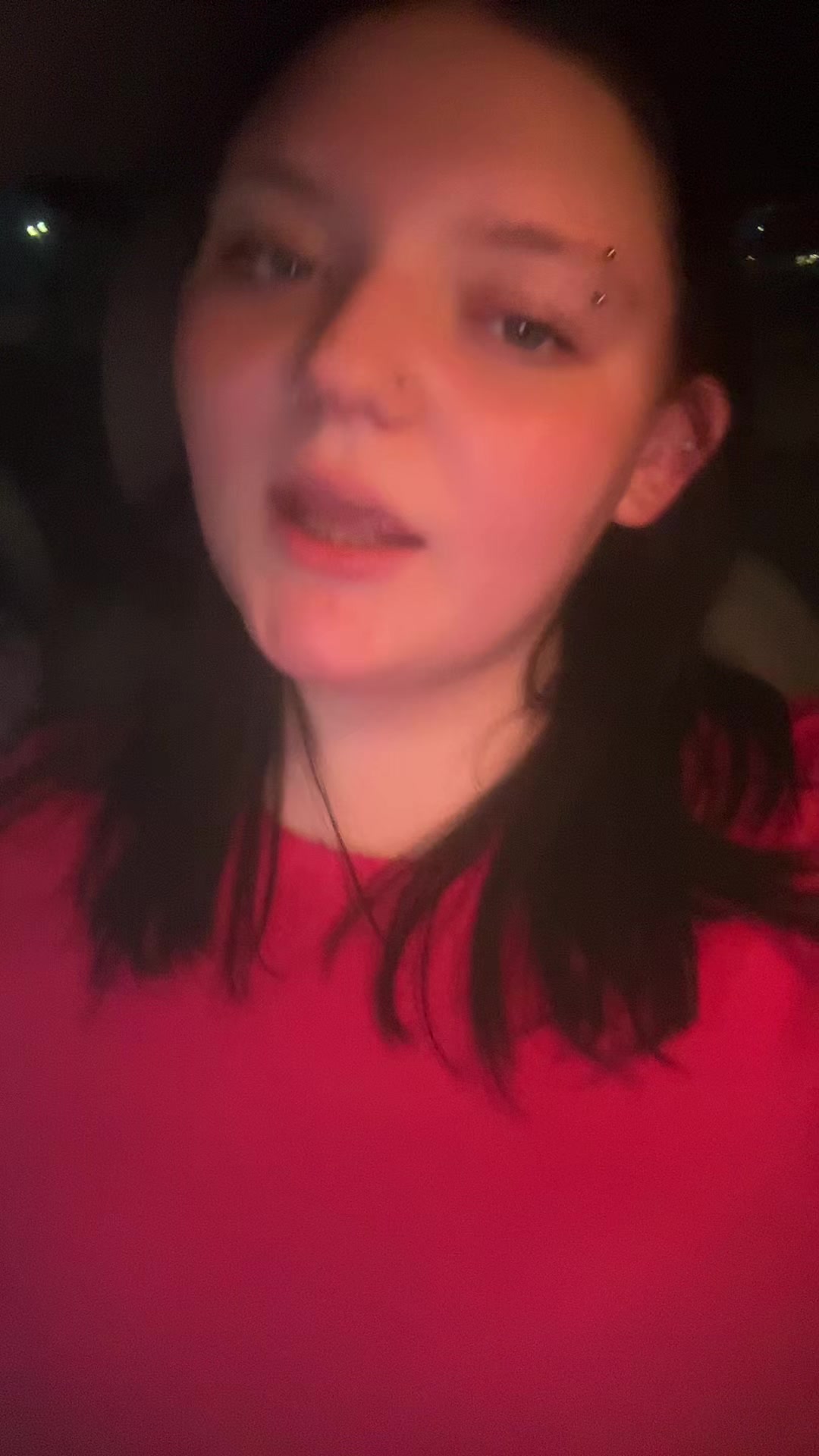 @autumn marie